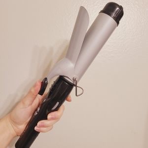 3/$25 - Revlon Hair Curler